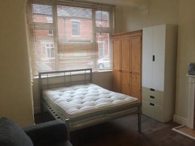 Louer Appartement Warrington