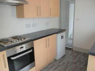 Louer Appartement Wallsend rgion NEWCASTLE UPON TYNE