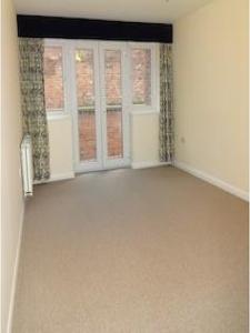 Louer Appartement Grantham rgion NOTTINGHAM