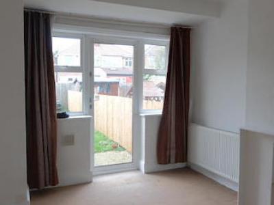 Annonce Location Maison Northolt