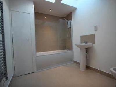 Louer Appartement High-wycombe