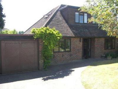 Annonce Location Maison Leatherhead