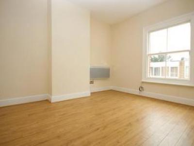 Annonce Location Appartement Henley-on-thames