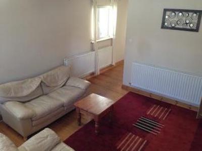 Louer Appartement Swindon