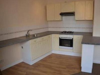 Annonce Location Appartement Norwich