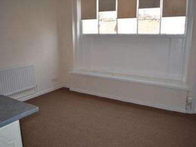 Louer Appartement Norwich