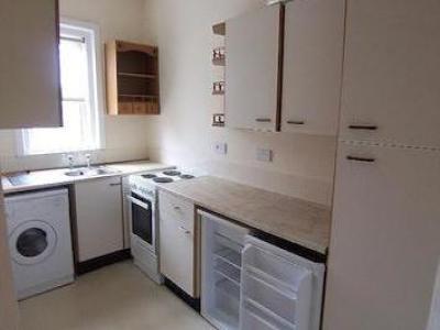 Louer Appartement Bournemouth