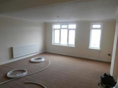 Annonce Location Appartement Wolverhampton