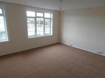 Louer Appartement Wolverhampton rgion WOLVERHAMPTON