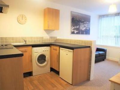 Louer Appartement Swansea