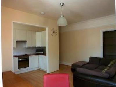 Louer Appartement Bournemouth