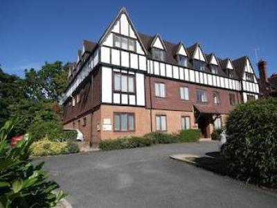 Annonce Location Appartement Oxted