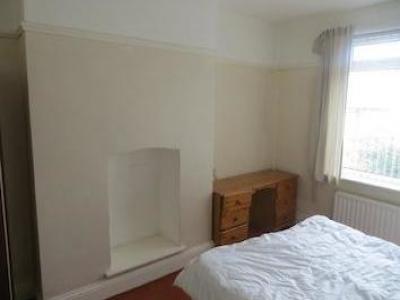 Louer Appartement Newcastle-upon-tyne