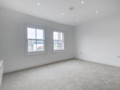 Louer Appartement St-albans rgion ST ALBANS