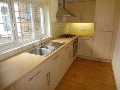 Louer Appartement Bexhill-on-sea