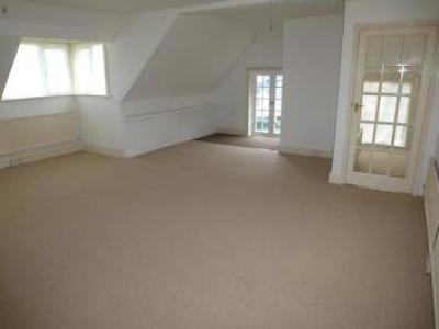 Louer Appartement Bexhill-on-sea rgion TONBRIDGE