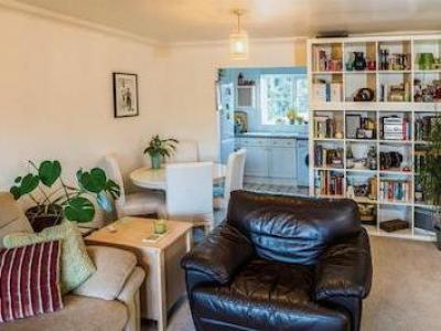 Louer Appartement High-wycombe