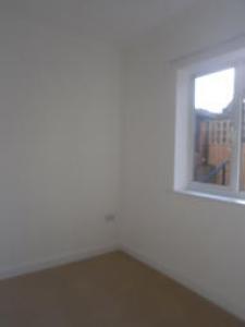 Louer Appartement Lewes