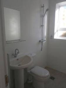 Louer Appartement Lewes rgion BRIGHTON