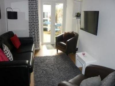 Louer Appartement Plymouth