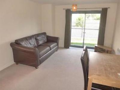 Louer Appartement Leeds