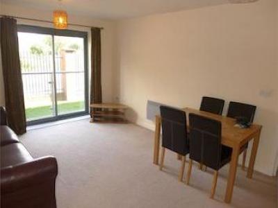 Louer Appartement Leeds rgion LEEDS