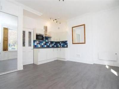 Annonce Location Appartement Kingston-upon-thames