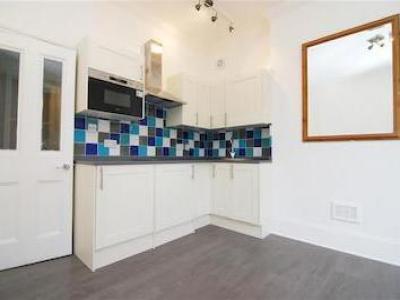 Louer Appartement Kingston-upon-thames