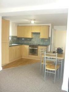 Louer Appartement Prescot