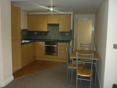 Louer Appartement Prescot rgion LIVERPOOL