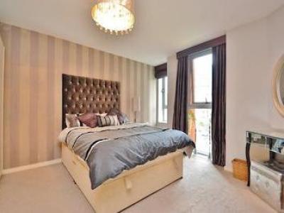 Louer Appartement Leeds rgion LEEDS