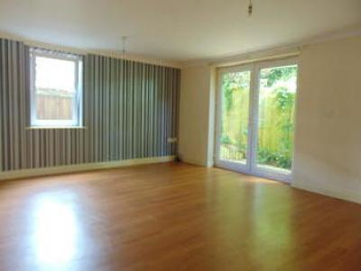 Annonce Location Appartement Southampton