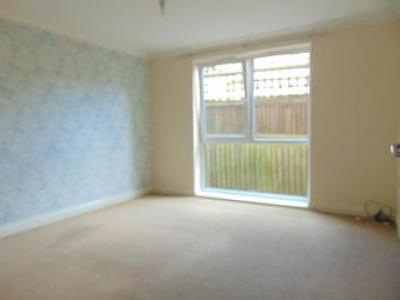 Louer Appartement Southampton