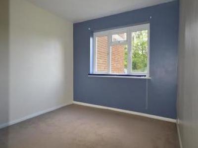 Louer Appartement Sutton rgion KINGSTON UPON THAMES