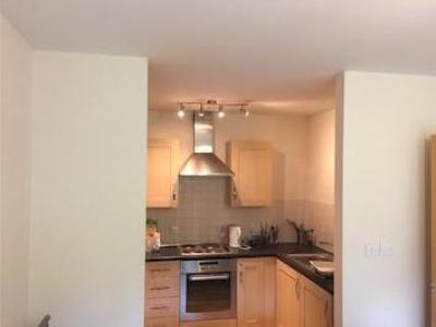 Annonce Location Appartement Coventry