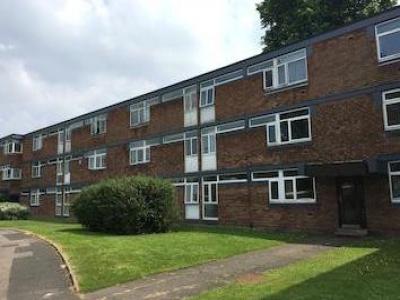 Annonce Location Appartement Wolverhampton