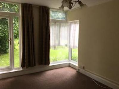 Louer Appartement Wolverhampton rgion WOLVERHAMPTON