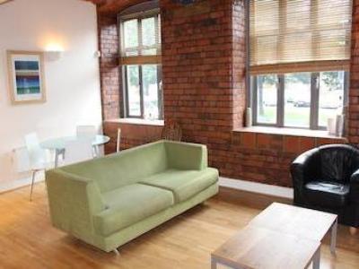 Louer Appartement Manchester rgion MANCHESTER