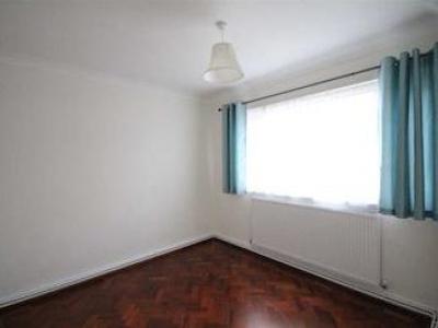 Louer Appartement Bushey rgion WATFORD