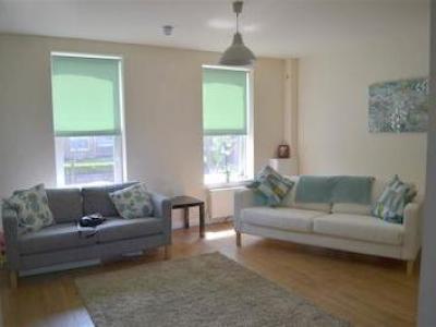 Louer Appartement Belfast