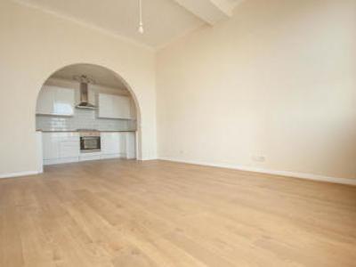 Louer Appartement Brighton