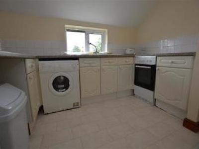 Louer Appartement Middlewich