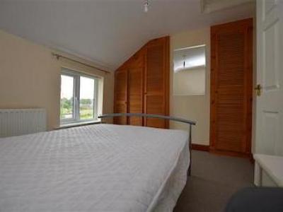 Louer Appartement Middlewich rgion CREWE