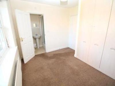 Louer Appartement Leek rgion STOKE-ON-TRENT