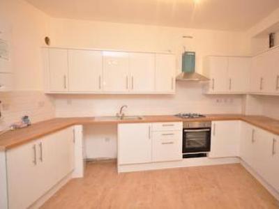 Annonce Location Appartement Gillingham