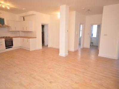 Louer Appartement Gillingham