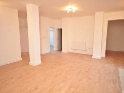 Louer Appartement Gillingham rgion ROCHESTER