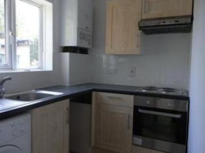 Louer Appartement Watford