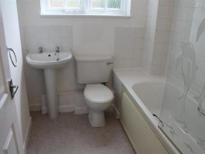 Louer Appartement Bexhill-on-sea rgion TONBRIDGE