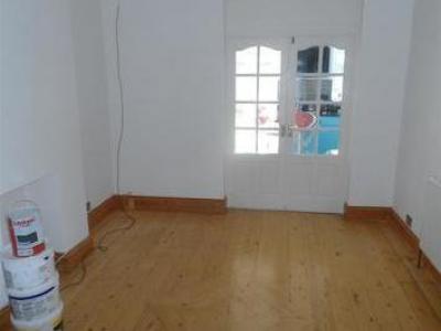 Louer Appartement Mitcham